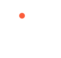 Délégation Orne-Calvados